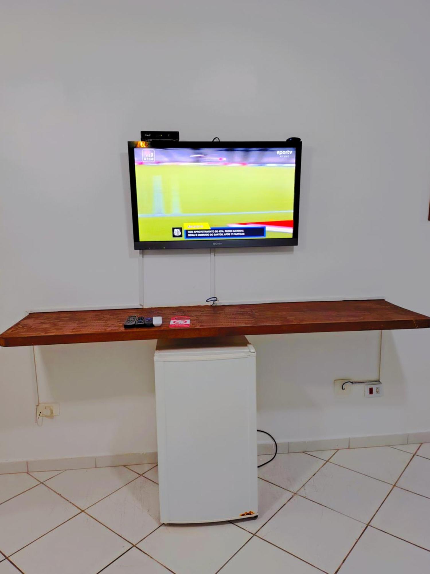 Pousada Recanto Das Vieiras Ilhabela Zimmer foto